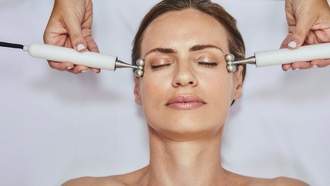 NCL, Spa Treatments 4.jpg